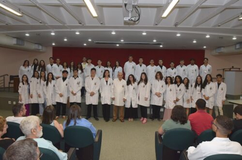 Pibic-EM2023-formatura