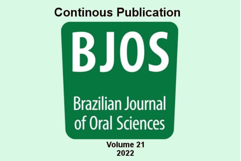 bjos 2022