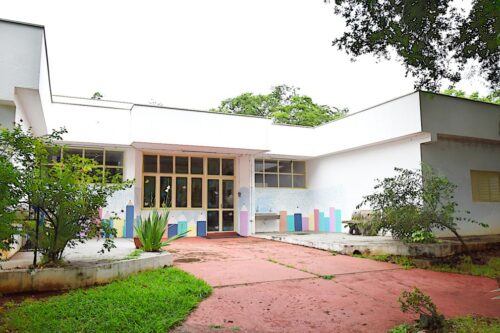 ceci-fop-fachada