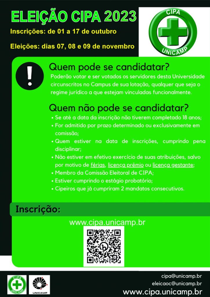 cipa-2023
