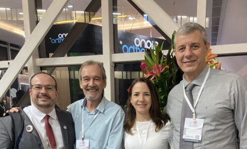 congresso-buco-maxilo