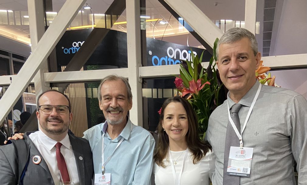 congresso-buco-maxilo