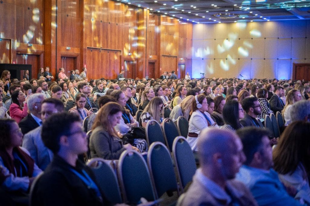 Congresso Estomatopatologia