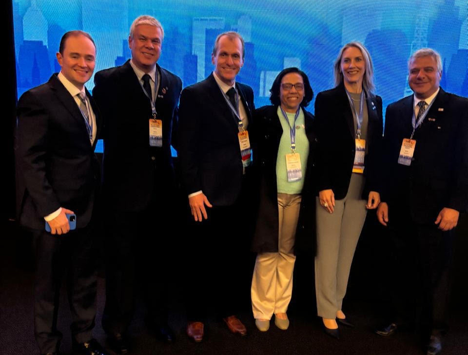 Congresso Estomatopatologia