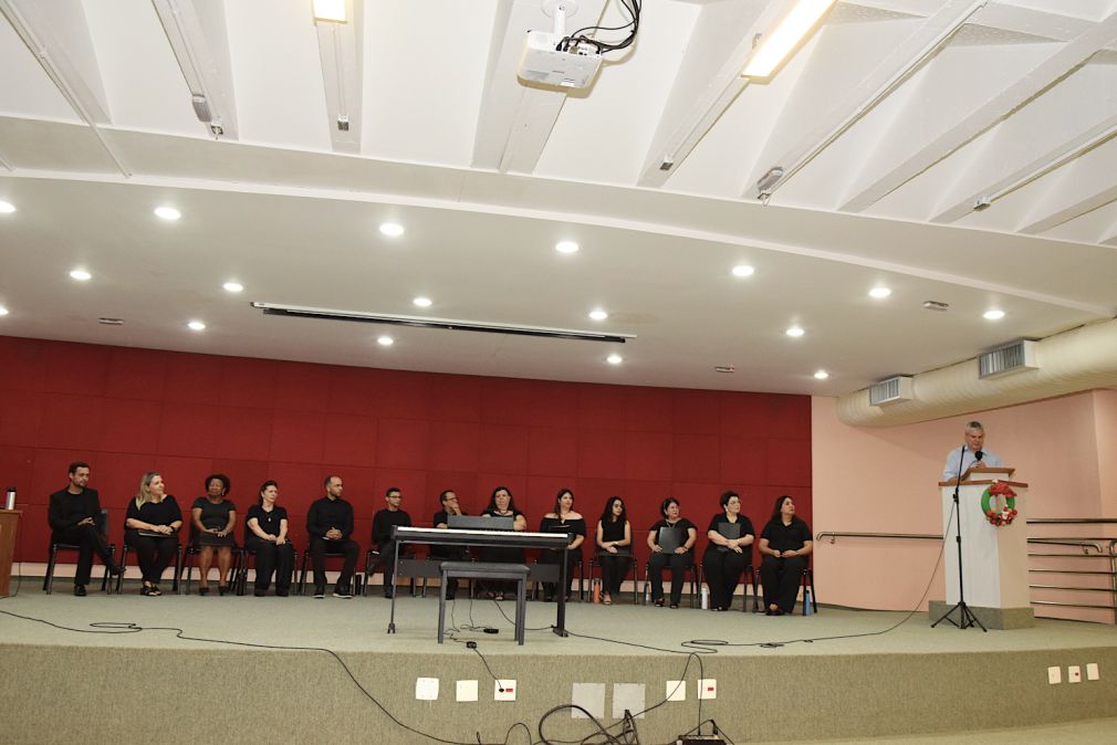 culto ecumênico2023