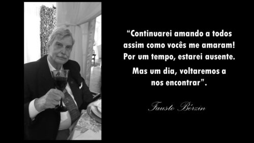 culto-fausto berzin