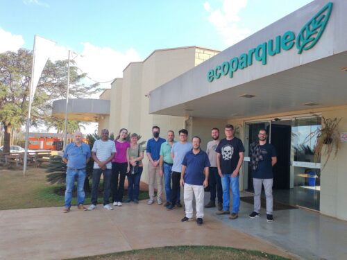 ecoparque01