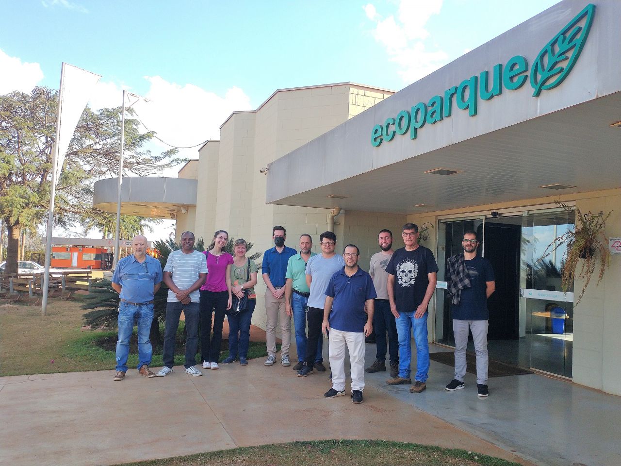 ecoparque01