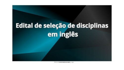 edital-ingles