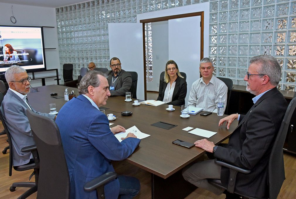 faculdade de medicina