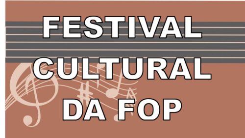 festival cultural
