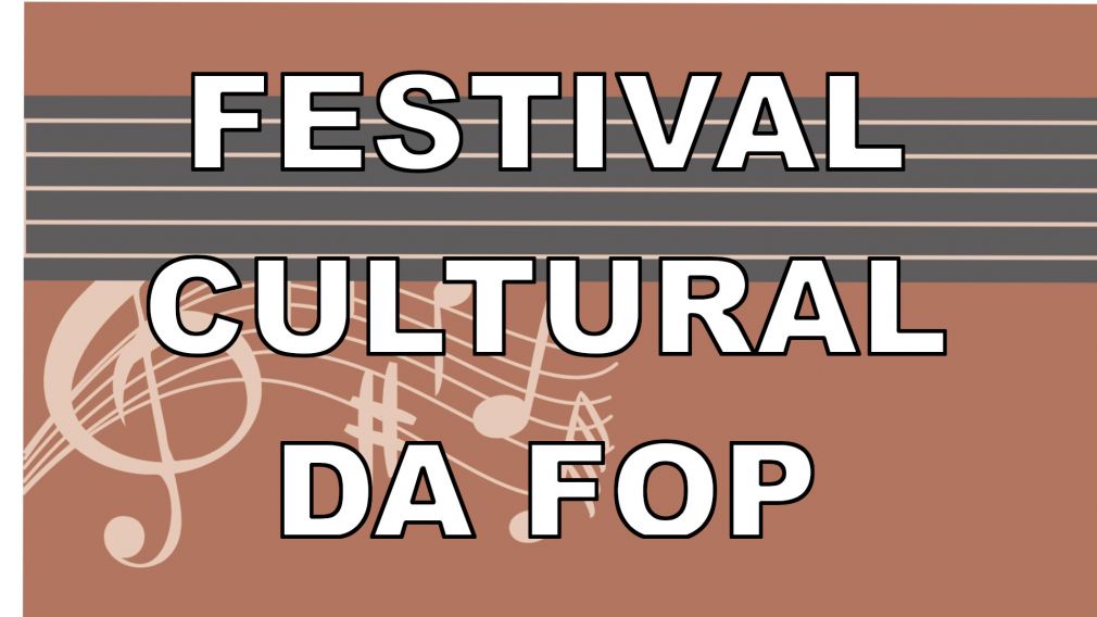 festival cultural