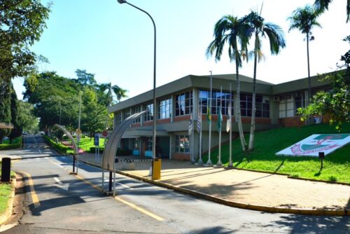 fop-fachada_3