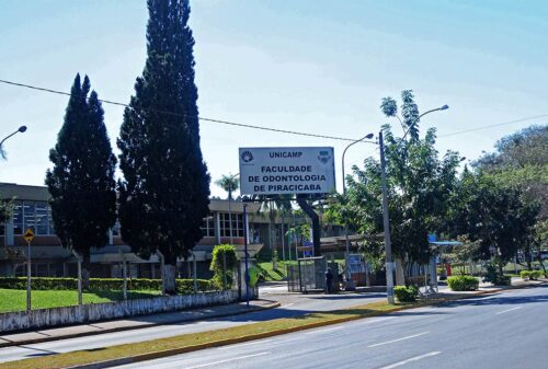 fop-fachada_externa