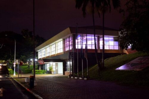 fop-fachada_noite