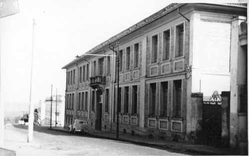 fop-fachada_predio central