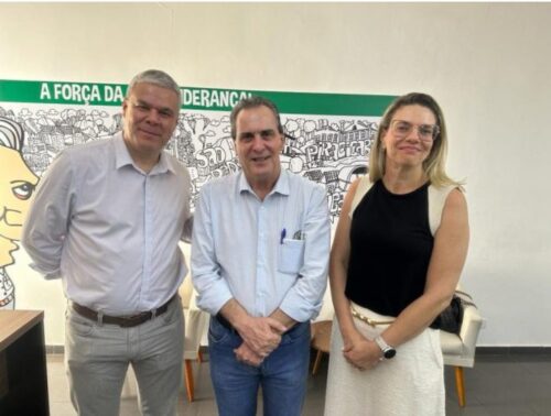 helinho zanatta