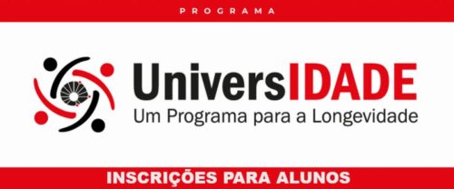 UniversIDADE