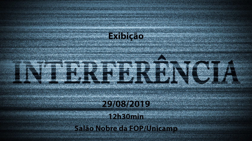 interferencia