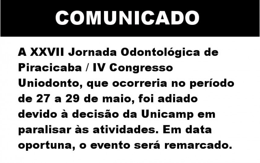 jop-adiada