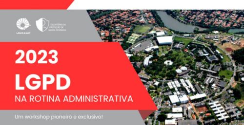 lgpd-workshop