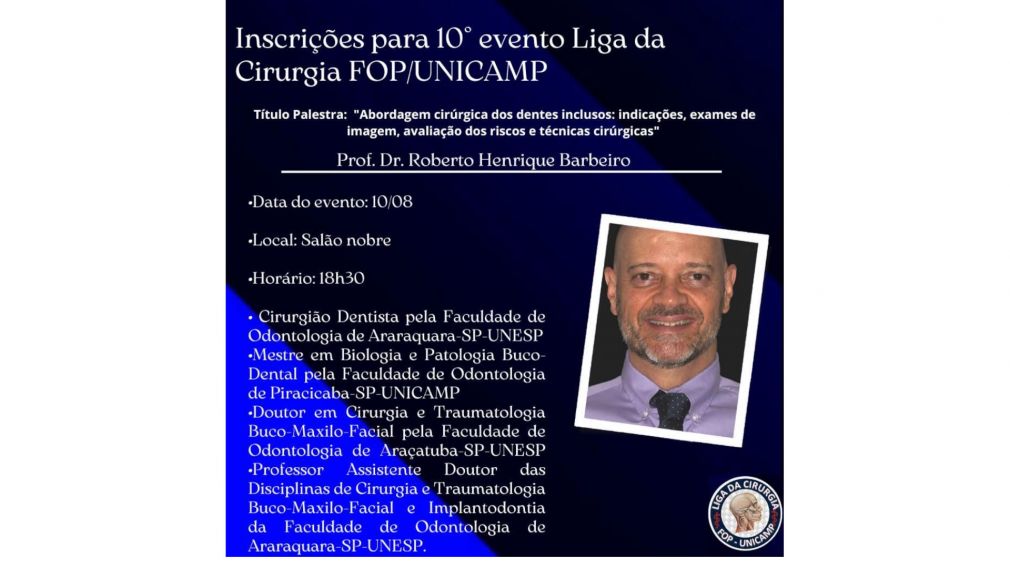 liga-de-cirurgia
