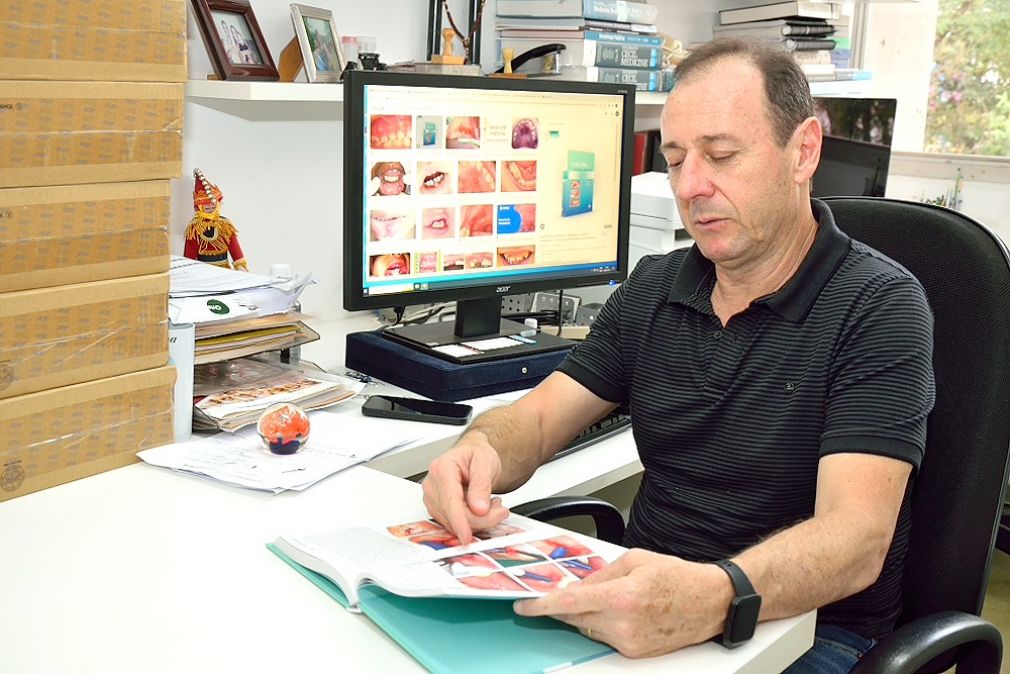 livro_lesões_orais