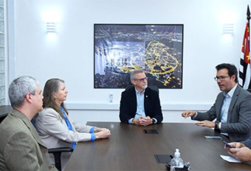 medicina_Piracicaba-reitor