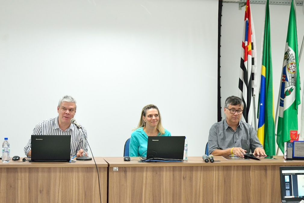 moção de aplausos-2023