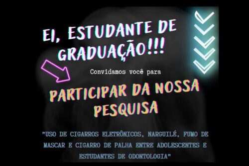 pesquisa-tabaco