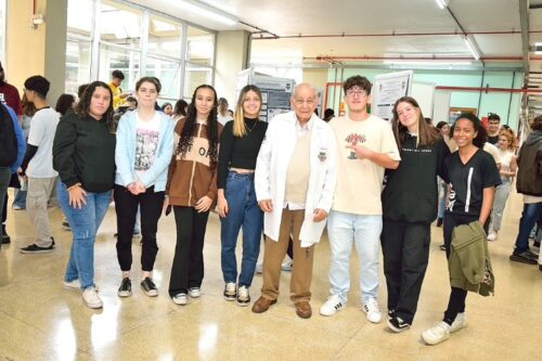 pibic- turma 2023 – 2024