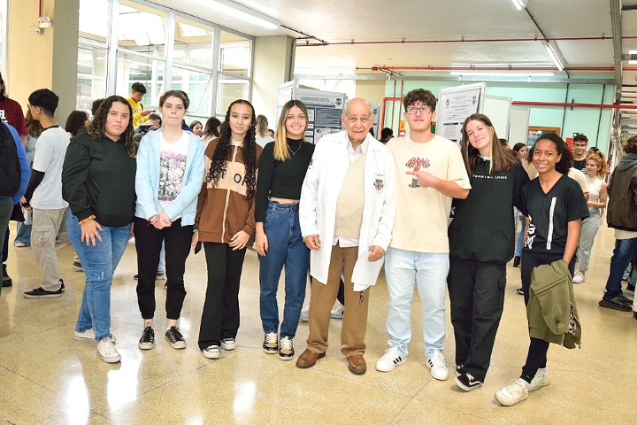 pibic- turma 2023 – 2024