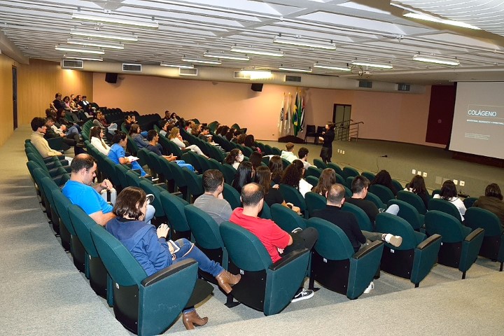 pre-congresso-2023