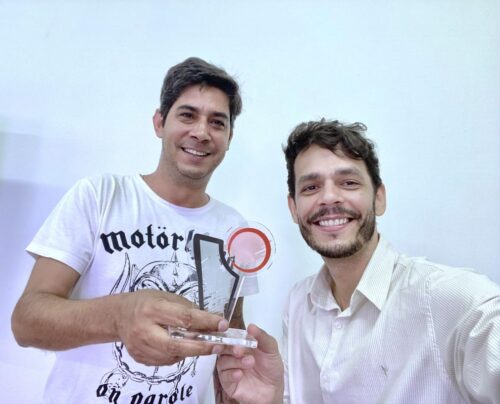 premio-paepe-2023