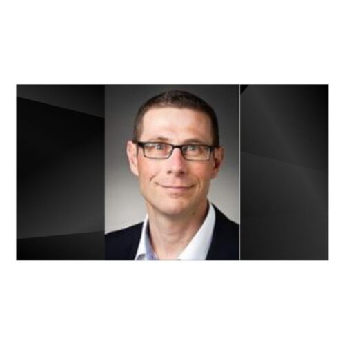 professor Peter Svensson