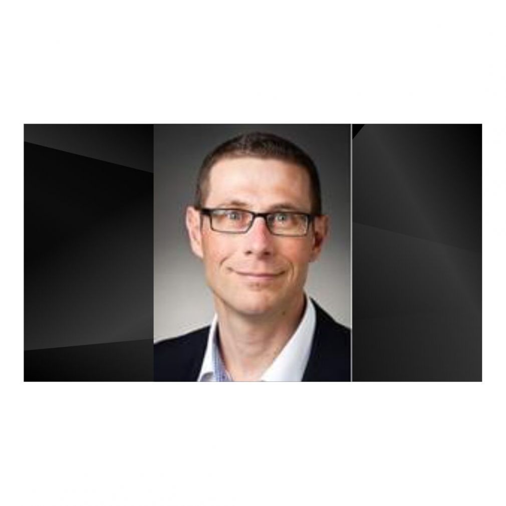 professor Peter Svensson