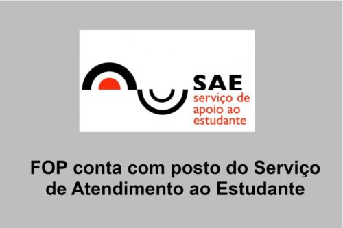 SAE