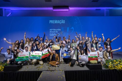 sbpqo-2023