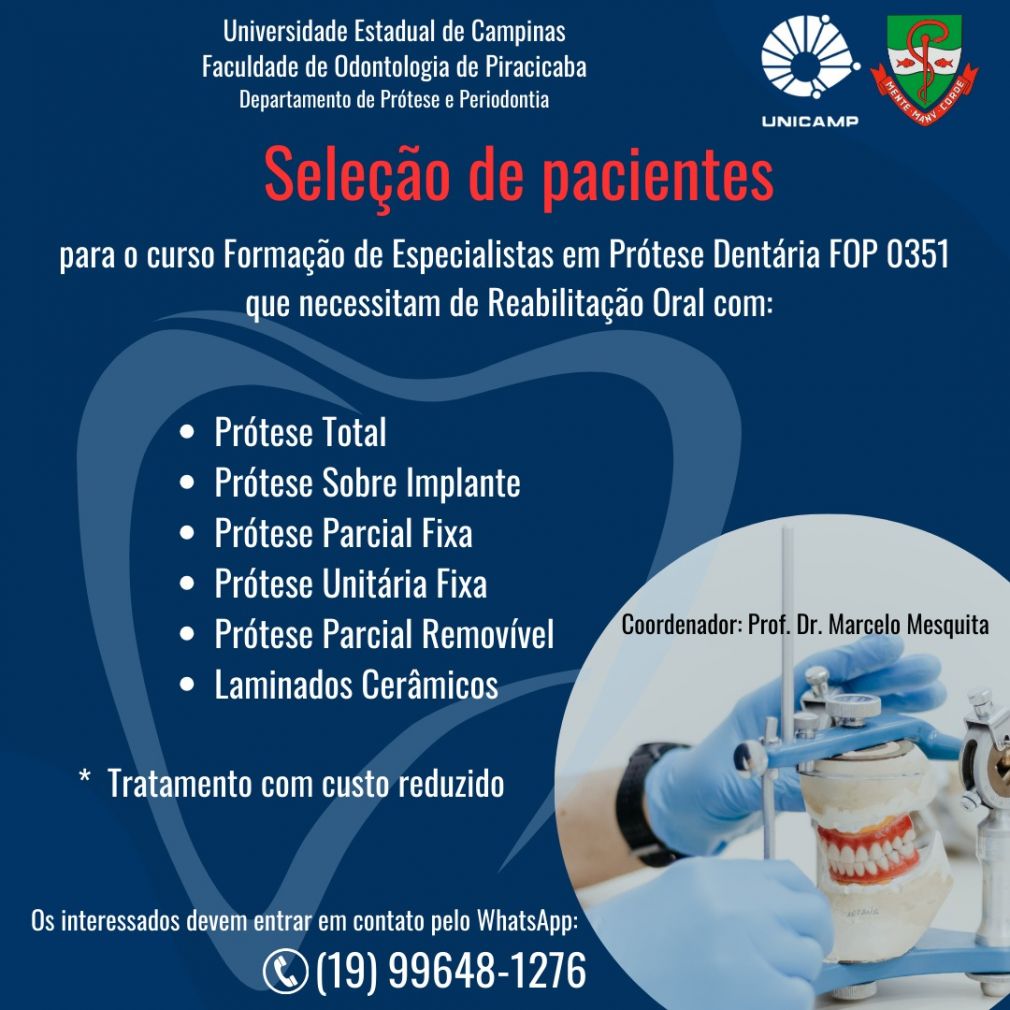 selecao-de-pacientes