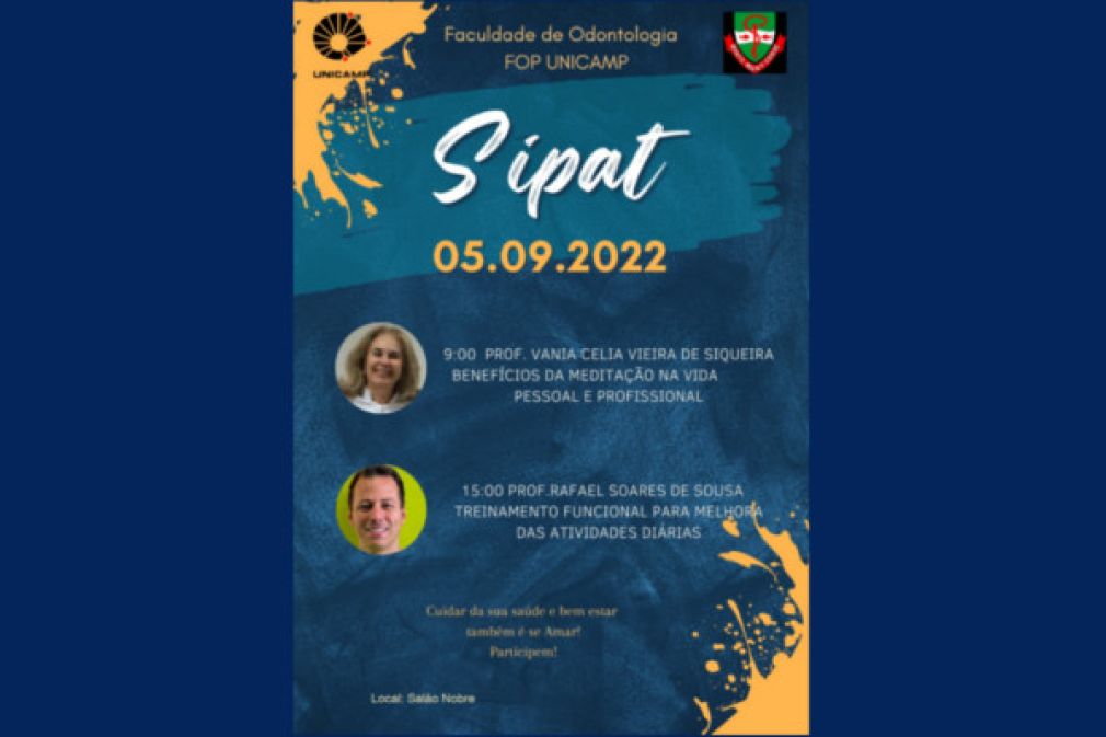 sipat-2022