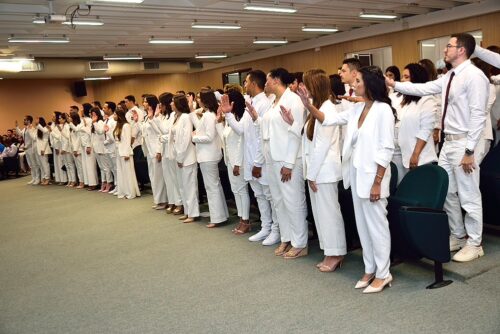 t62-formatura