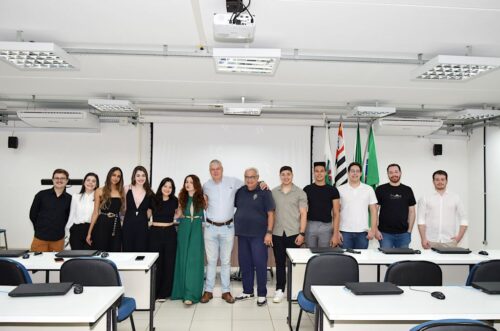 formatura t63