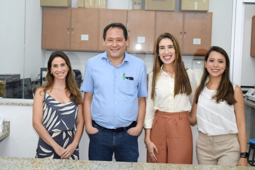visita-3M