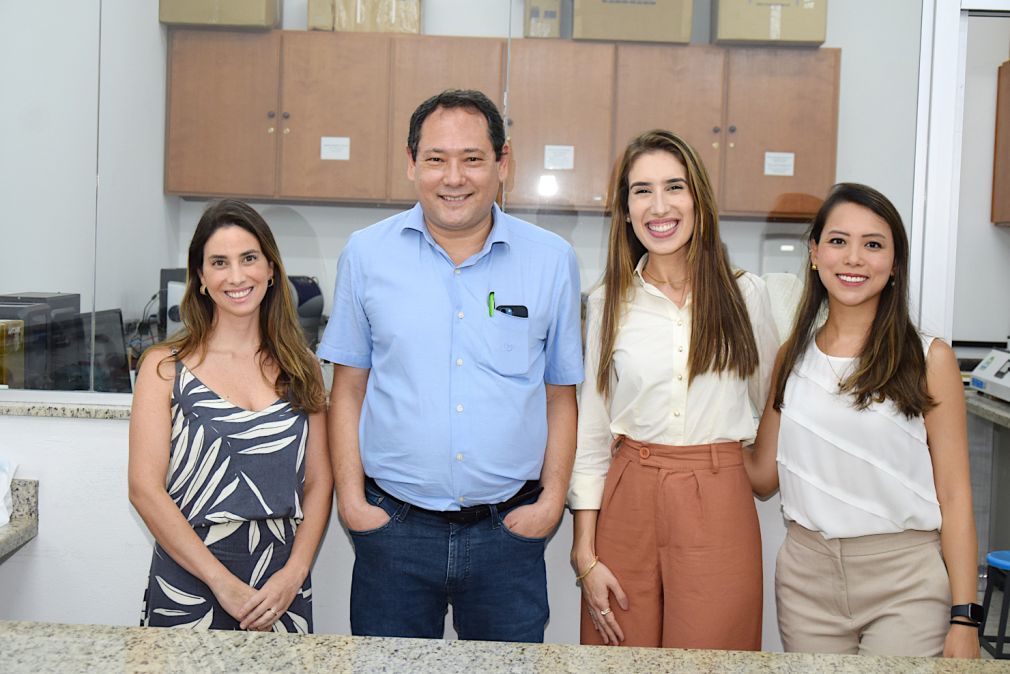 visita-3M