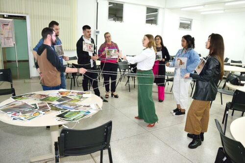 workshop-metodologias-2023