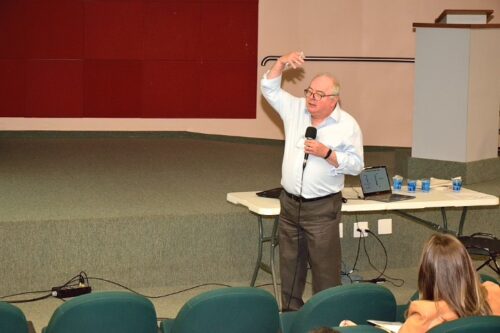 workshop-metodologias-2023