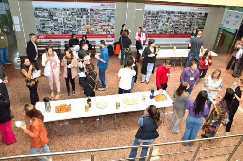 workshop-metodologias-2023