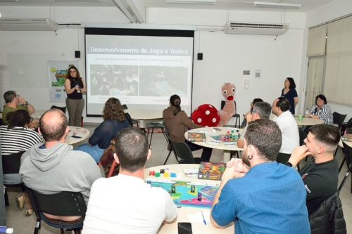 workshop-metodologias-2023