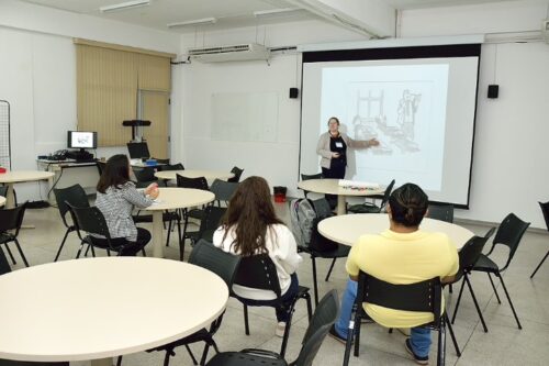 workshop-metodologias-2023