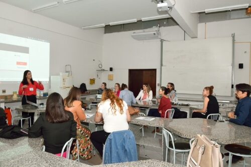 workshop-metodologias-2023